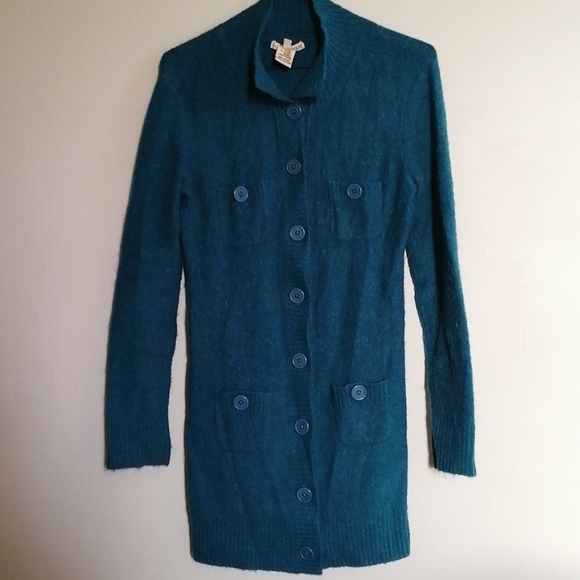 Kenzie cardigan - Picture 1 of 7